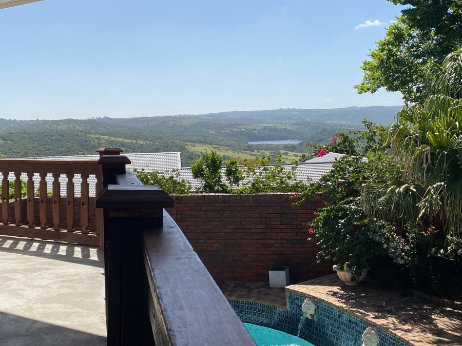 5 Bedroom Property for Sale in Cintsa East Eastern Cape